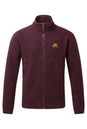 Mountain Equipment M MORENO JACKET - PeakStyle