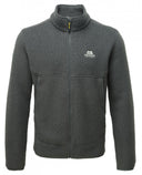 Mountain Equipment M MORENO JACKET - PeakStyle