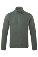 Mountain Equipment M MORENO JACKET - PeakStyle