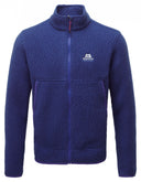 Mountain Equipment M MORENO JACKET - PeakStyle
