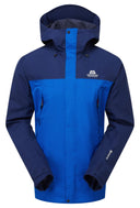 Mountain Equipment M NANDA DEVI JACKET - Regenjacken bei PeakStyle