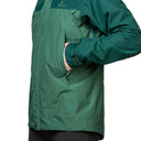 Mountain Equipment M NANDA DEVI JACKET - Regenjacken bei PeakStyle