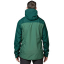 Mountain Equipment M NANDA DEVI JACKET - Regenjacken bei PeakStyle