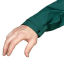 Mountain Equipment M NANDA DEVI JACKET - Regenjacken bei PeakStyle