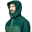 Mountain Equipment M NANDA DEVI JACKET - Regenjacken bei PeakStyle