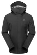 Mountain Equipment M NANDA DEVI JACKET - Regenjacken bei PeakStyle