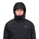 Mountain Equipment M NANDA DEVI JACKET - Regenjacken bei PeakStyle