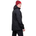 Mountain Equipment M NANDA DEVI JACKET - Regenjacken bei PeakStyle