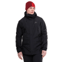Mountain Equipment M NANDA DEVI JACKET - Regenjacken bei PeakStyle