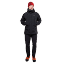 Mountain Equipment M NANDA DEVI JACKET - Regenjacken bei PeakStyle