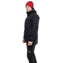 Mountain Equipment M NANDA DEVI JACKET - Regenjacken bei PeakStyle