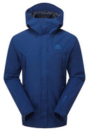 Mountain Equipment M NANDA DEVI JACKET - Regenjacken bei PeakStyle