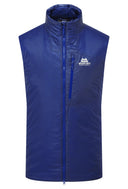 Mountain Equipment M OREUS VEST - PeakStyle