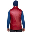 Mountain Equipment M OREUS VEST - PeakStyle