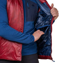 Mountain Equipment M OREUS VEST - PeakStyle