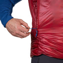 Mountain Equipment M OREUS VEST - PeakStyle