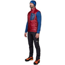 Mountain Equipment M OREUS VEST - PeakStyle