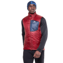 Mountain Equipment M OREUS VEST - Westen bei PeakStyle