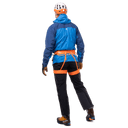 Mountain Equipment M ORION JACKET - Regenjacken bei PeakStyle