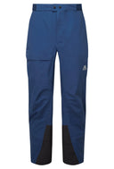 Mountain Equipment M ORION PANT - Lange Hosen bei PeakStyle