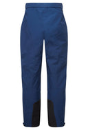 Mountain Equipment M ORION PANT - Lange Hosen bei PeakStyle