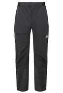 Mountain Equipment M ORION PANT - Lange Hosen bei PeakStyle