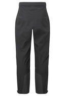 Mountain Equipment M ORION PANT - Lange Hosen bei PeakStyle