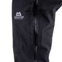 Mountain Equipment M ORION PANT - Lange Hosen bei PeakStyle
