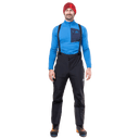 Mountain Equipment M ORION PANT - Lange Hosen bei PeakStyle