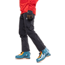 Mountain Equipment M ORION PANT - Lange Hosen bei PeakStyle