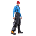 Mountain Equipment M ORION PANT - Lange Hosen bei PeakStyle