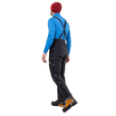 Mountain Equipment M ORION PANT - Lange Hosen bei PeakStyle