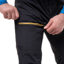 Mountain Equipment M ORION PANT - Lange Hosen bei PeakStyle