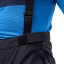 Mountain Equipment M ORION PANT - Lange Hosen bei PeakStyle