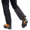 Mountain Equipment M ORION PANT - Lange Hosen bei PeakStyle