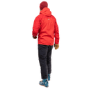 Mountain Equipment M ORION PANT - Lange Hosen bei PeakStyle