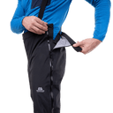 Mountain Equipment M ORION PANT - Lange Hosen bei PeakStyle