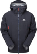 Mountain Equipment M RUPAL JACKET - PeakStyle
