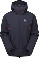 Mountain Equipment M SHIVLING JACKET - PeakStyle