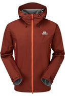 Mountain Equipment M SHIVLING JACKET - PeakStyle