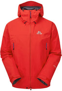 Mountain Equipment M SHIVLING JACKET - PeakStyle