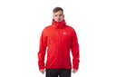 Mountain Equipment M SHIVLING JACKET - PeakStyle