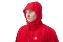 Mountain Equipment M SHIVLING JACKET - PeakStyle