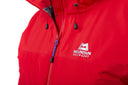 Mountain Equipment M SHIVLING JACKET - PeakStyle