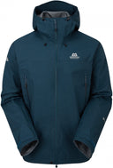 Mountain Equipment M SHIVLING JACKET - PeakStyle