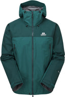 Mountain Equipment M SHIVLING JACKET - PeakStyle
