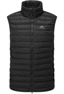 Mountain Equipment M SUPERFLUX VEST - PeakStyle