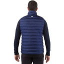 Mountain Equipment M SUPERFLUX VEST - PeakStyle