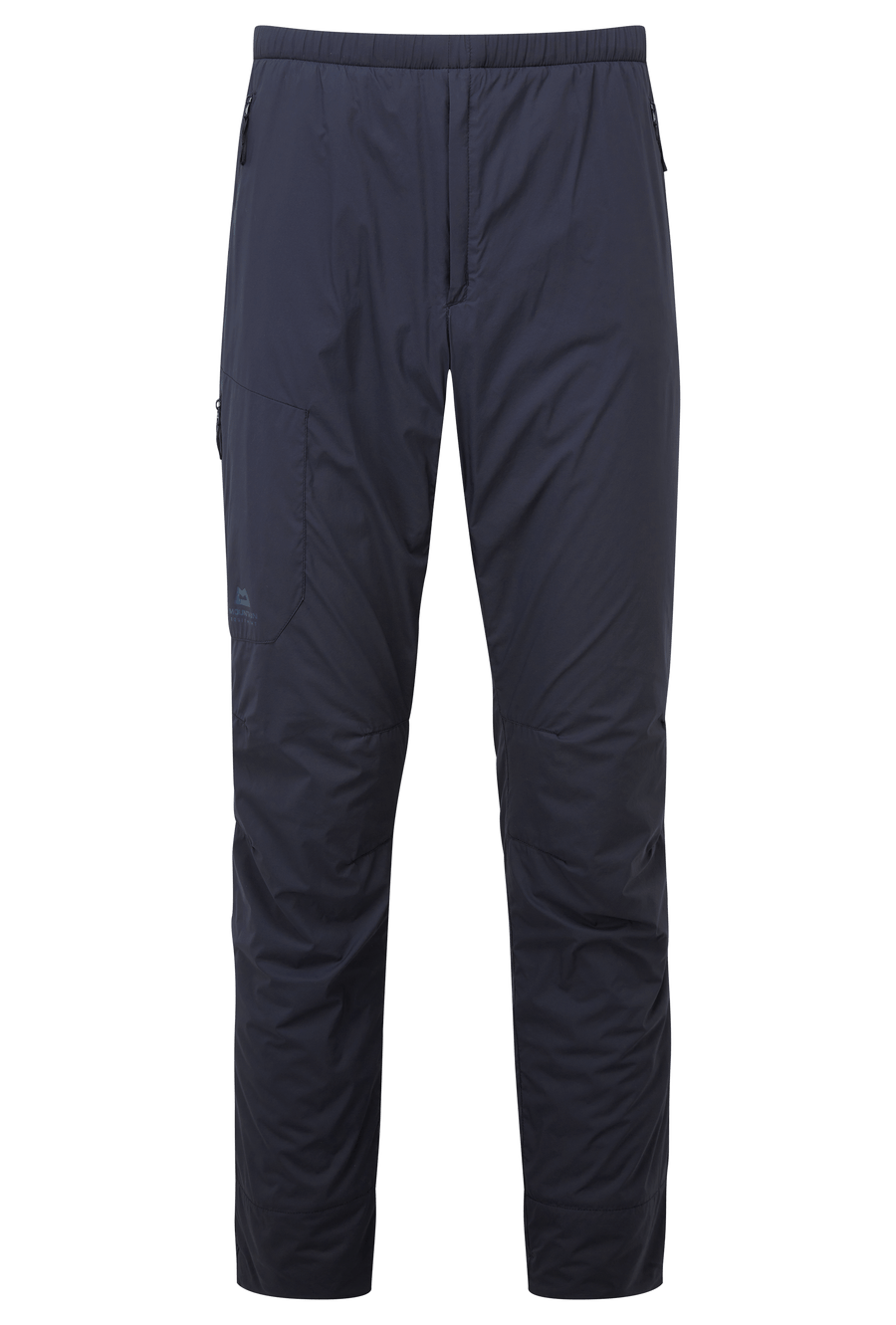 Mountain Equipment M SWITCH PANT - Lange Hosen bei PeakStyle