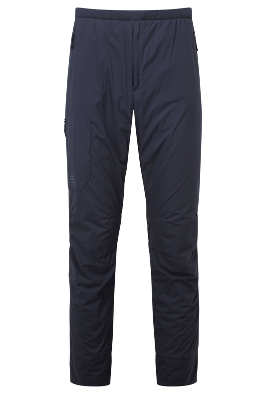 Mountain Equipment M SWITCH PANT - Lange Hosen bei PeakStyle